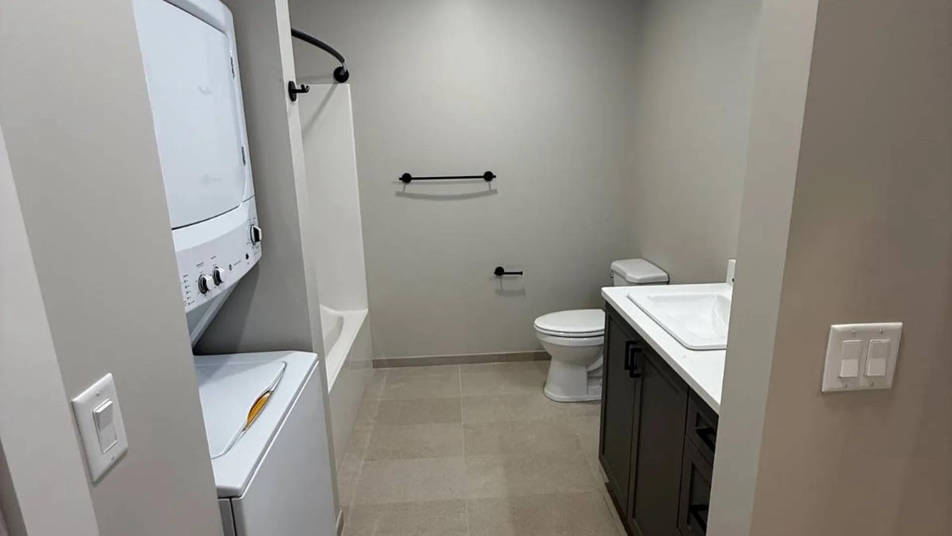 Property at 214 Kinne, East Syracuse, NY 13057 7