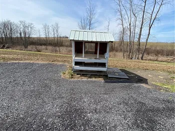 Property at 12036 route 370 Road, Victory, NY 13033