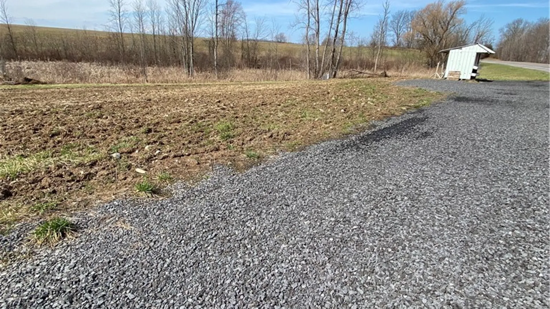 Property at 12036 route 370 Road, Victory, NY 13033 2