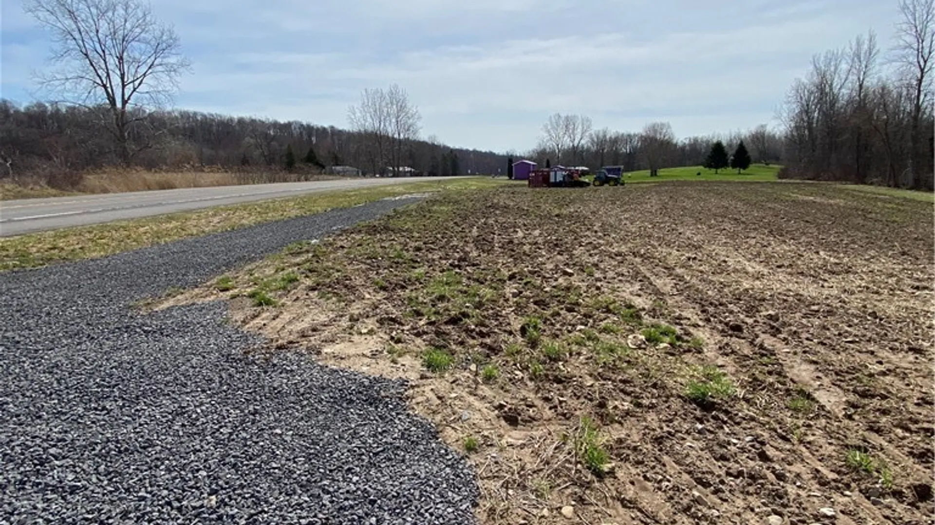 Property at 12036 route 370 Road, Victory, NY 13033 3