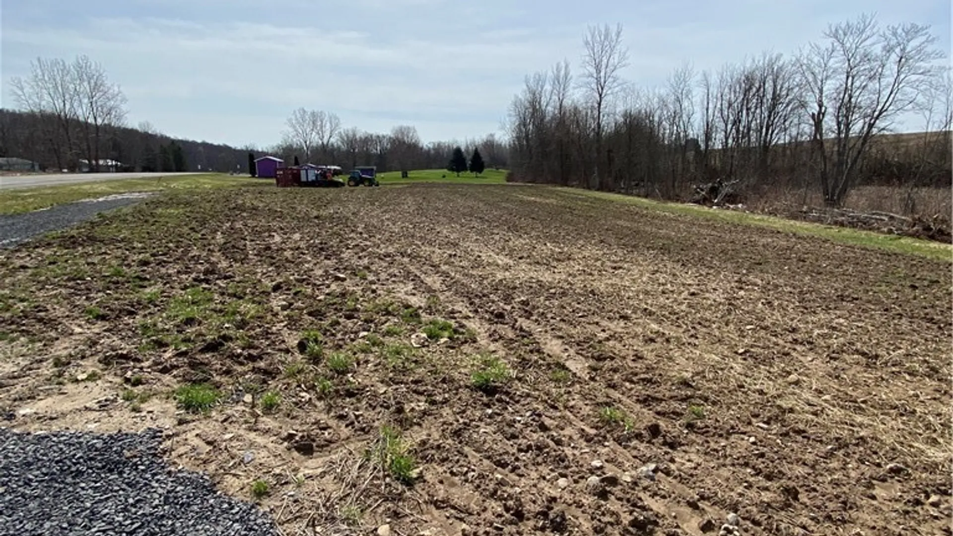 Property at 12036 route 370 Road, Victory, NY 13033 4