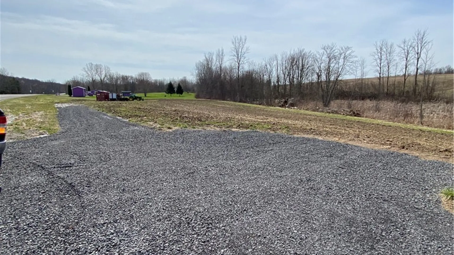 Property at 12036 route 370 Road, Victory, NY 13033 5