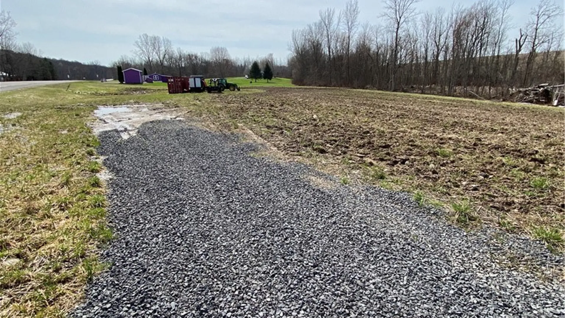 Property at 12036 route 370 Road, Victory, NY 13033 6