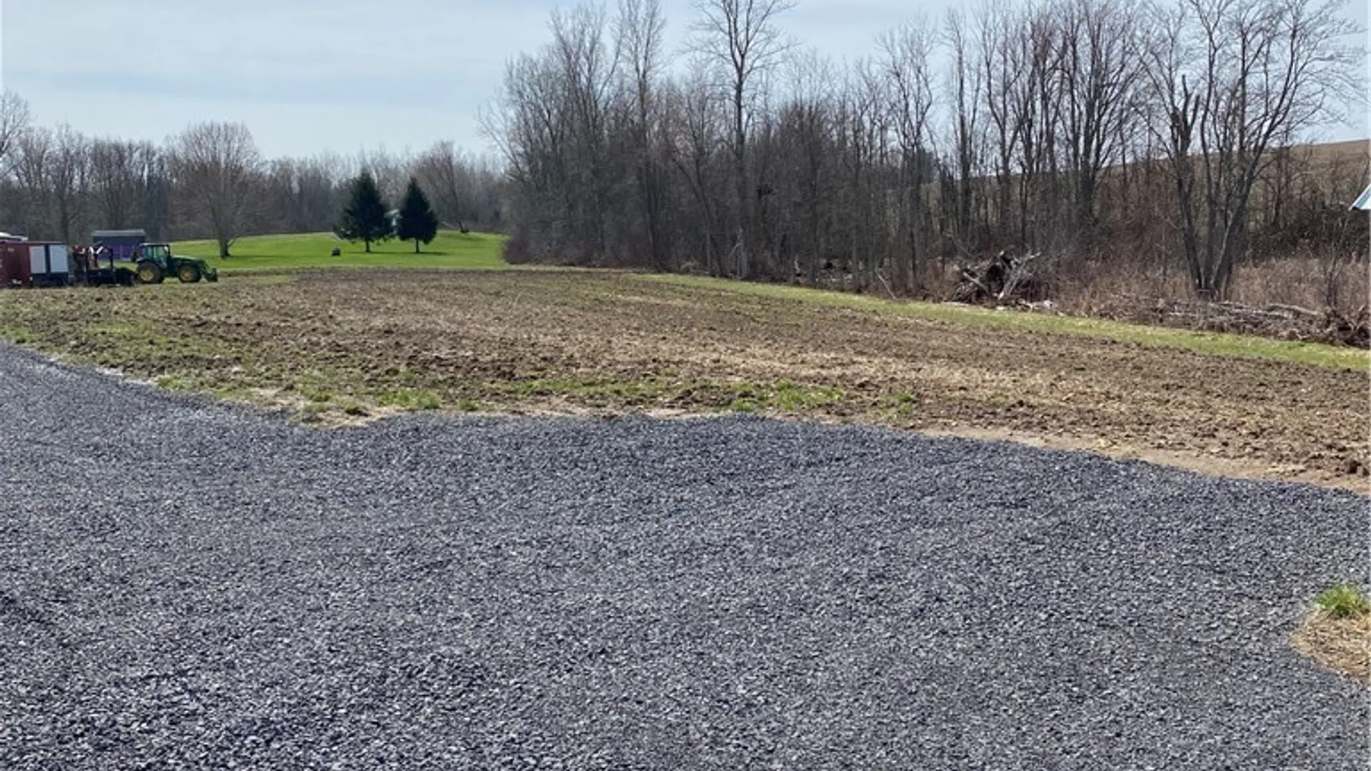 Property at 12036 route 370 Road, Victory, NY 13033 7