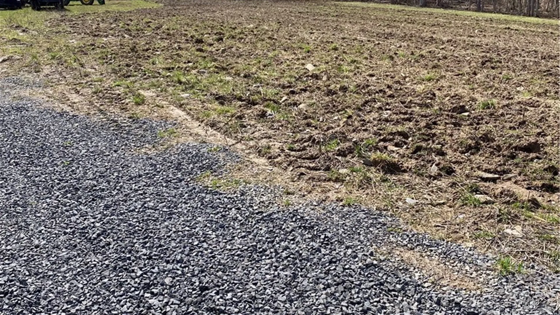 Property at 12036 route 370 Road, Victory, NY 13033 8