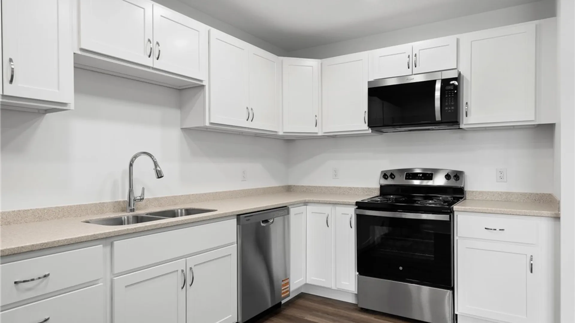 Property at 36329 Apt 2 NYS RT 180, Orleans, NY 13656 2