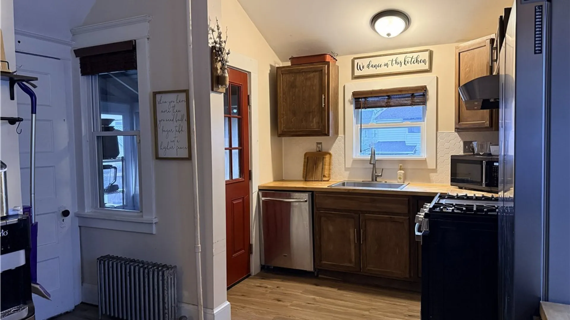 Property at 335 McClelland Street, Watertown City, NY 13601 10