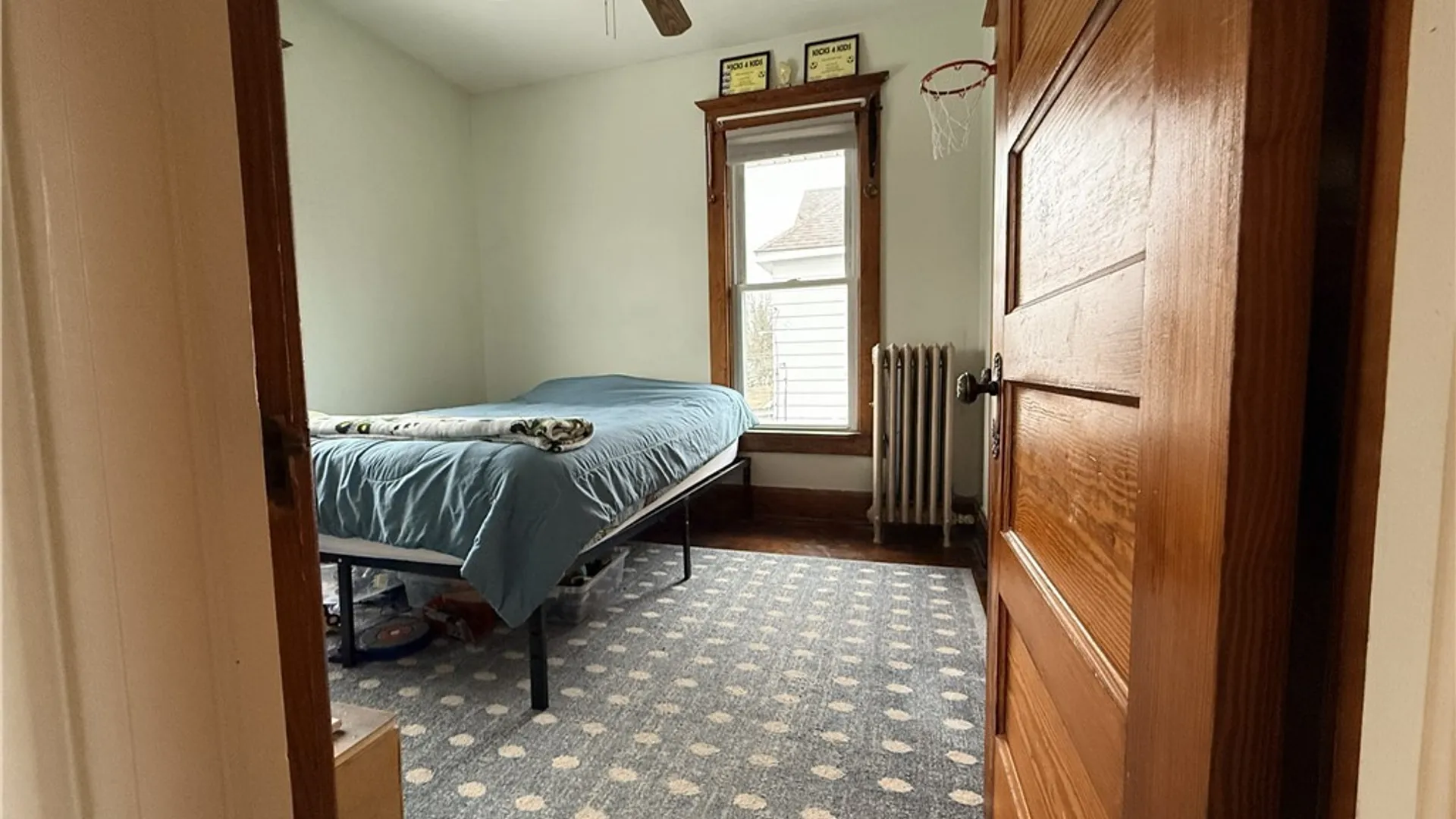 Property at 335 McClelland Street, Watertown City, NY 13601 14