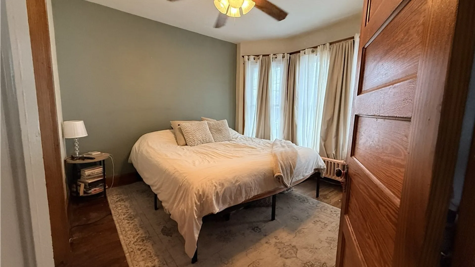 Property at 335 McClelland Street, Watertown City, NY 13601 16