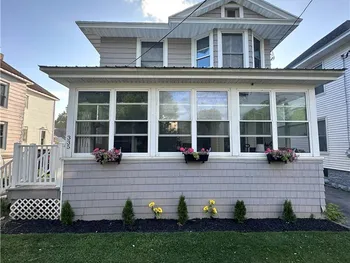 Property at 335 McClelland Street, Watertown City, NY 13601