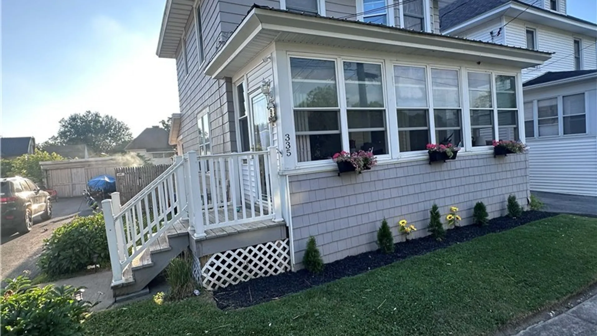 Property at 335 McClelland Street, Watertown City, NY 13601 2