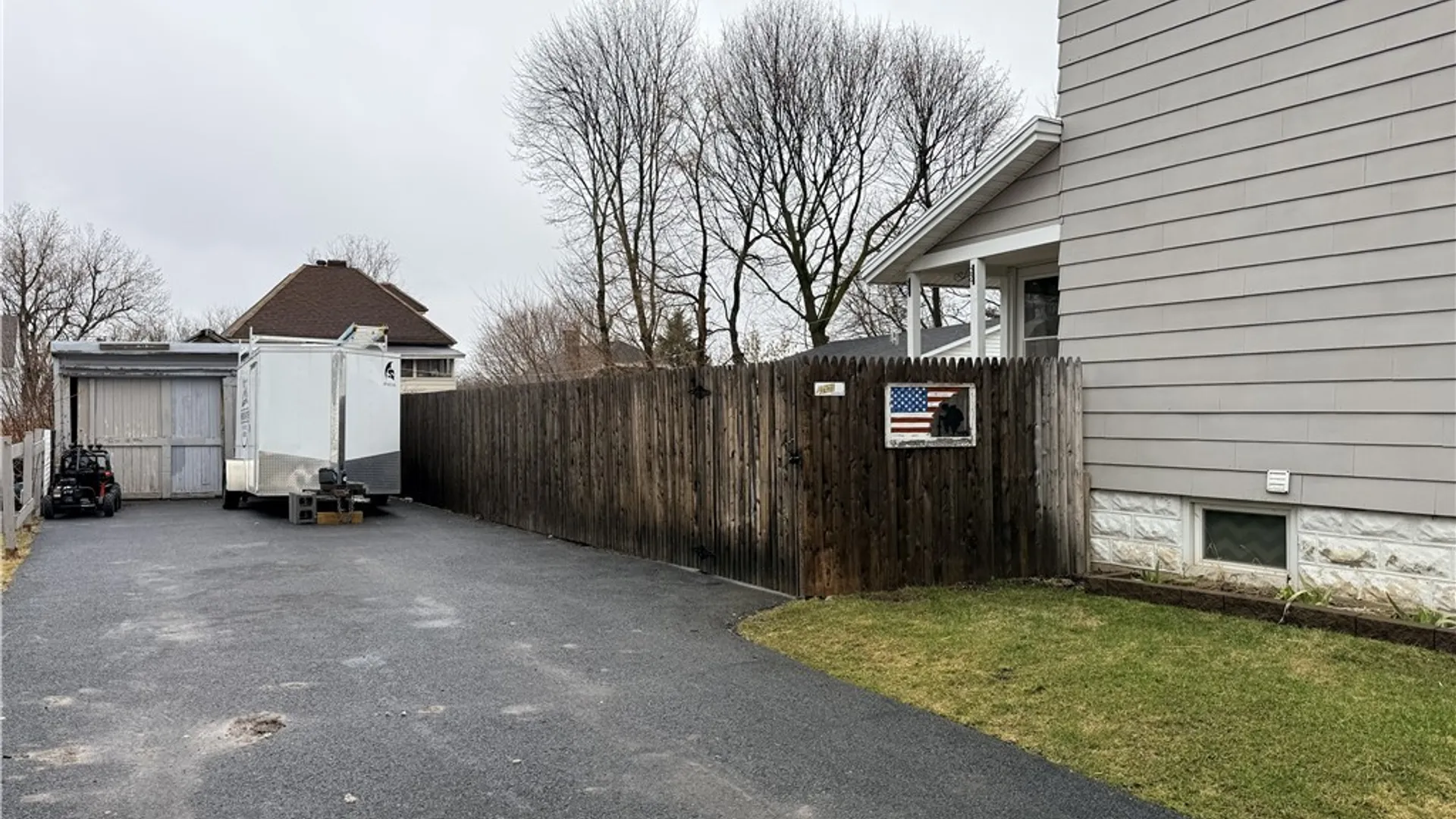 Property at 335 McClelland Street, Watertown City, NY 13601 20