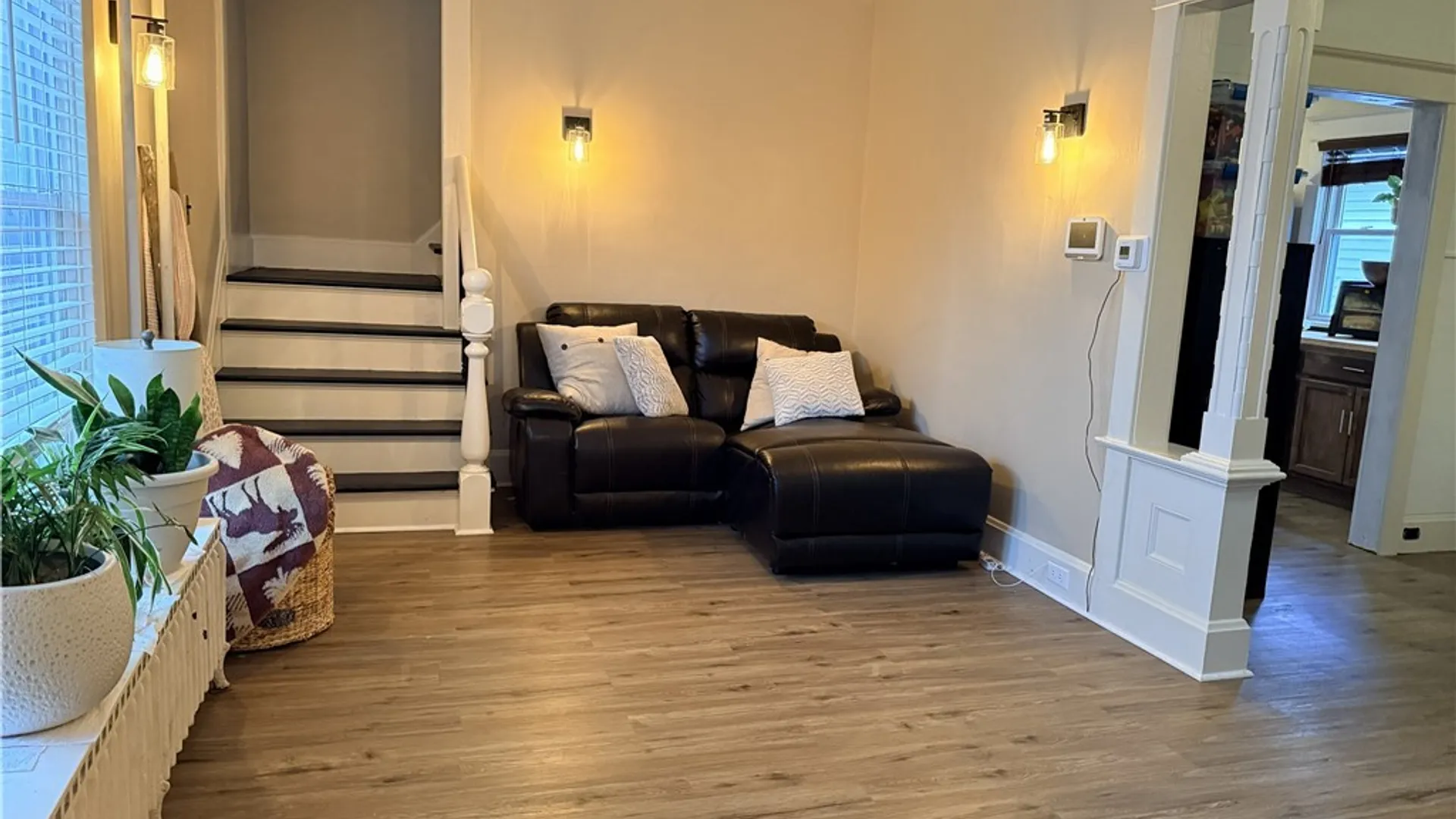 Property at 335 McClelland Street, Watertown City, NY 13601 7