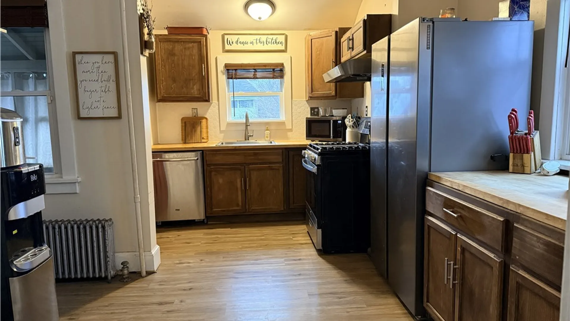 Property at 335 McClelland Street, Watertown City, NY 13601 8