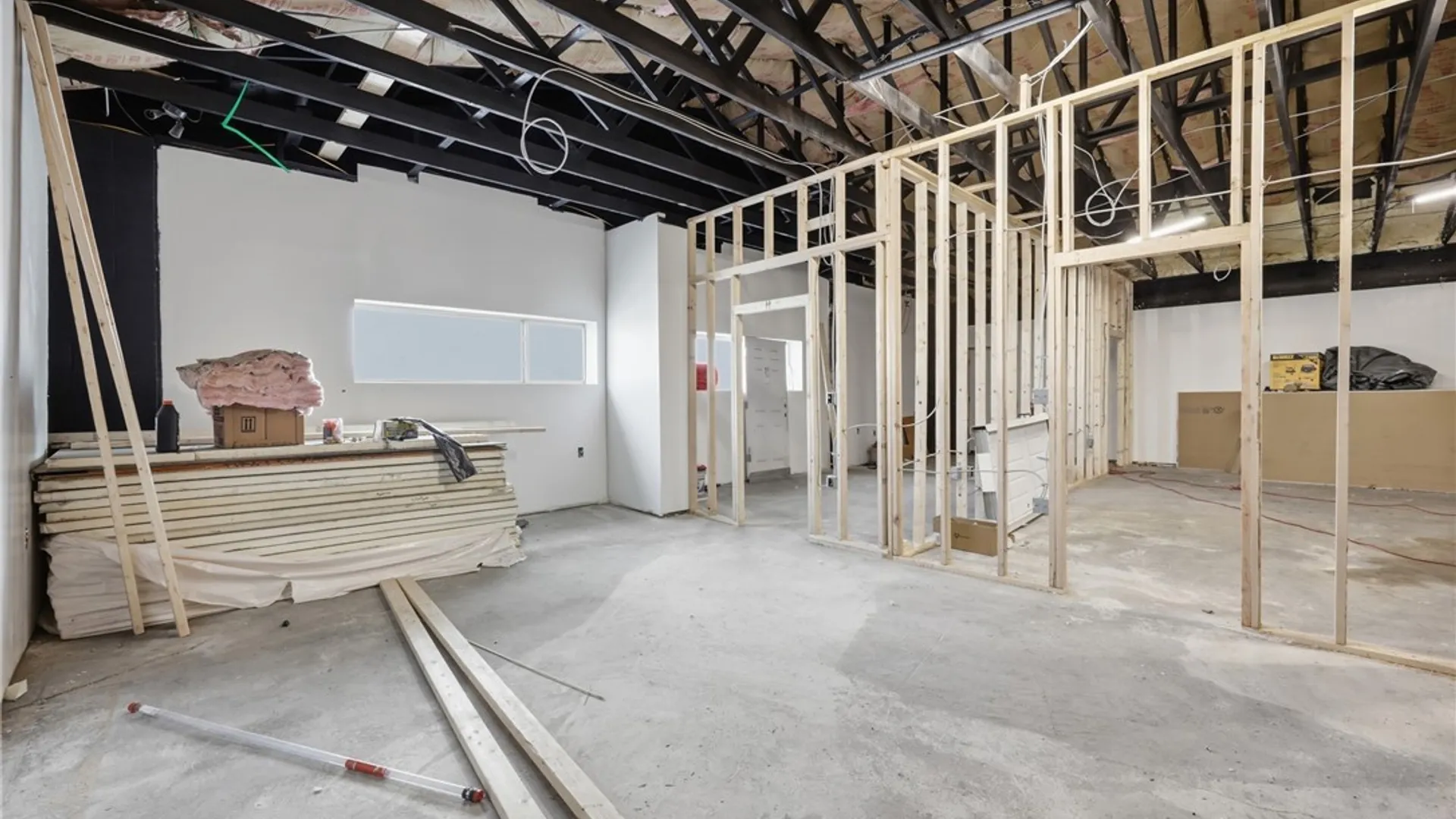 Property at 688 Eagle Street, Buffalo, NY 14210 12