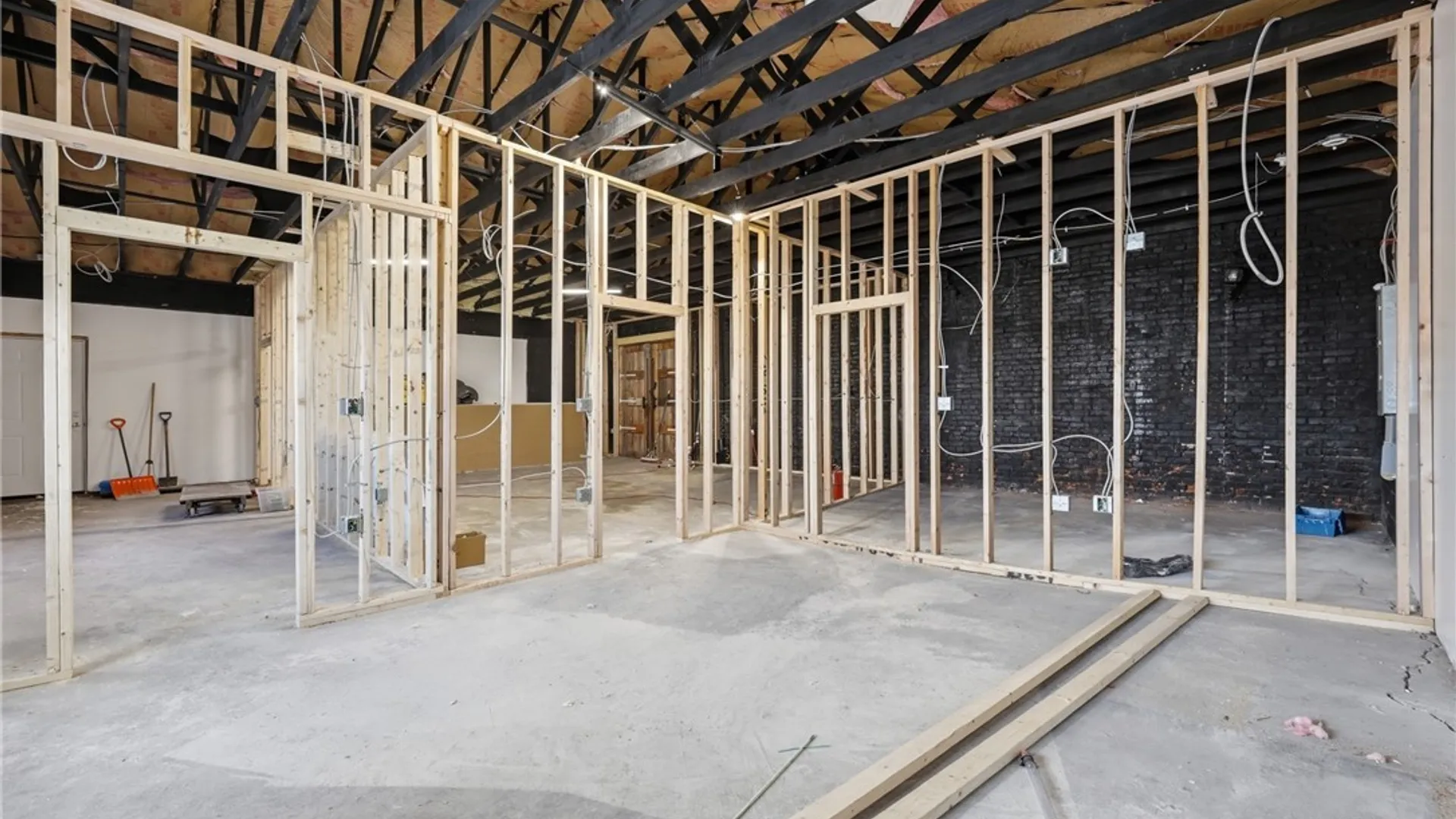 Property at 688 Eagle Street, Buffalo, NY 14210 13