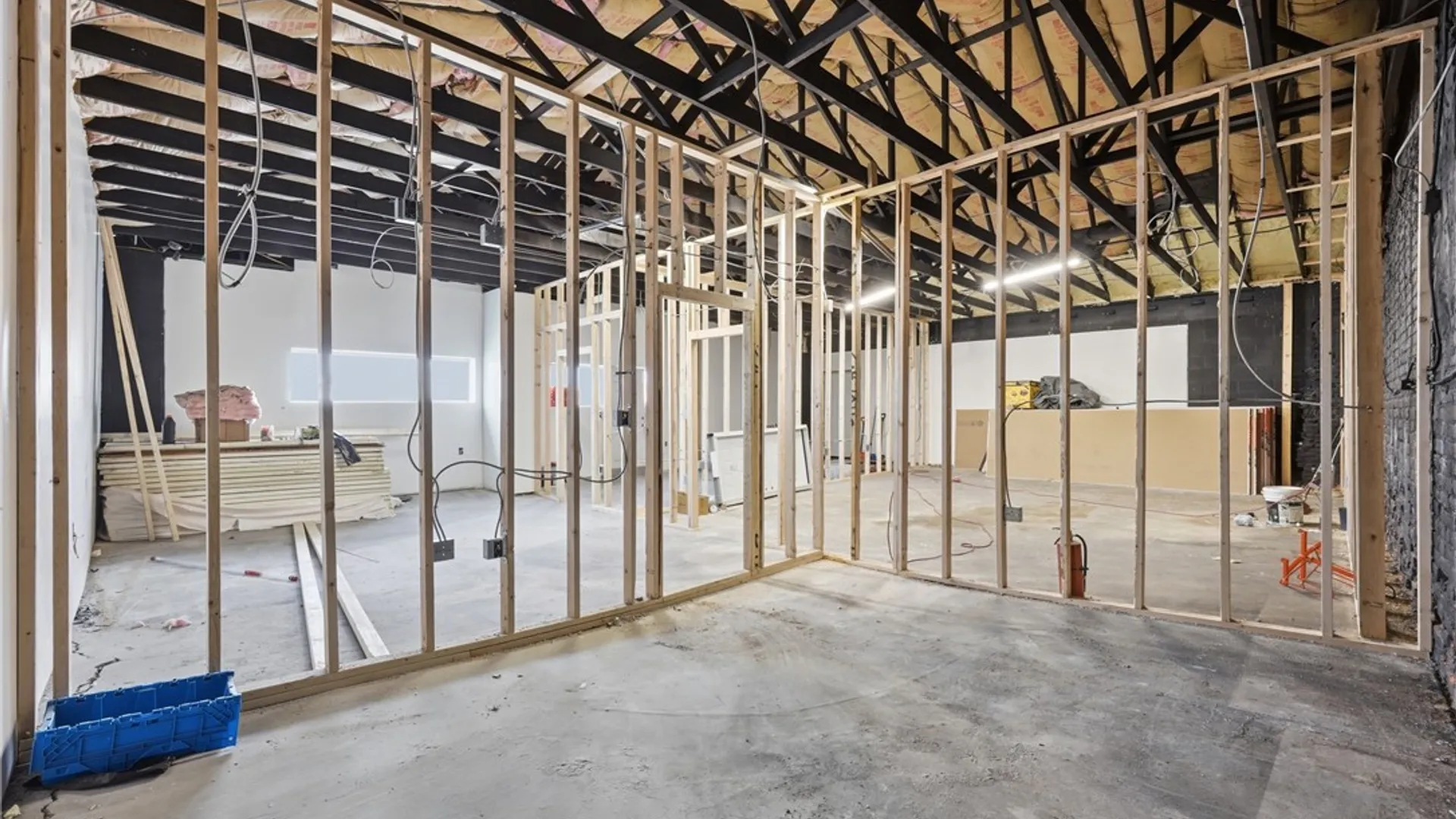 Property at 688 Eagle Street, Buffalo, NY 14210 16