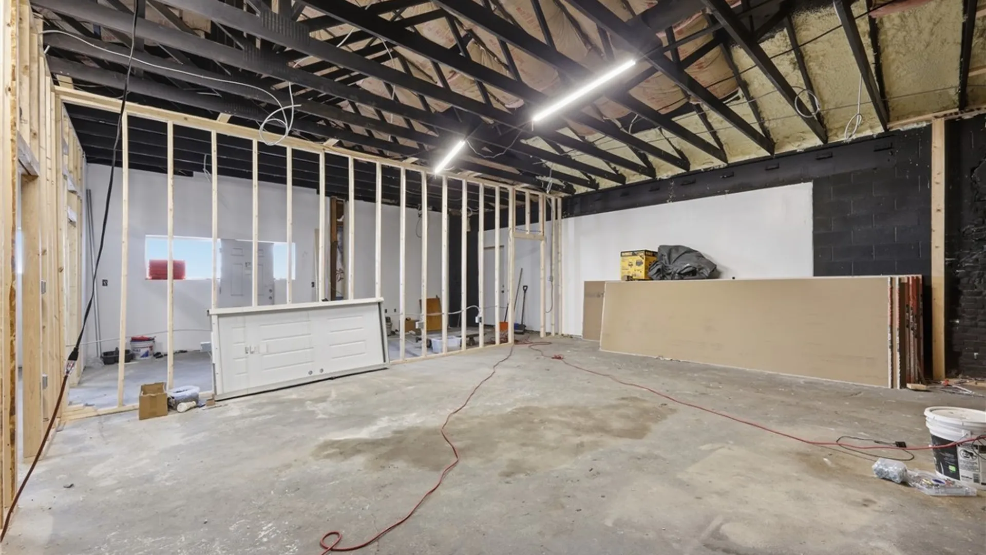 Property at 688 Eagle Street, Buffalo, NY 14210 18