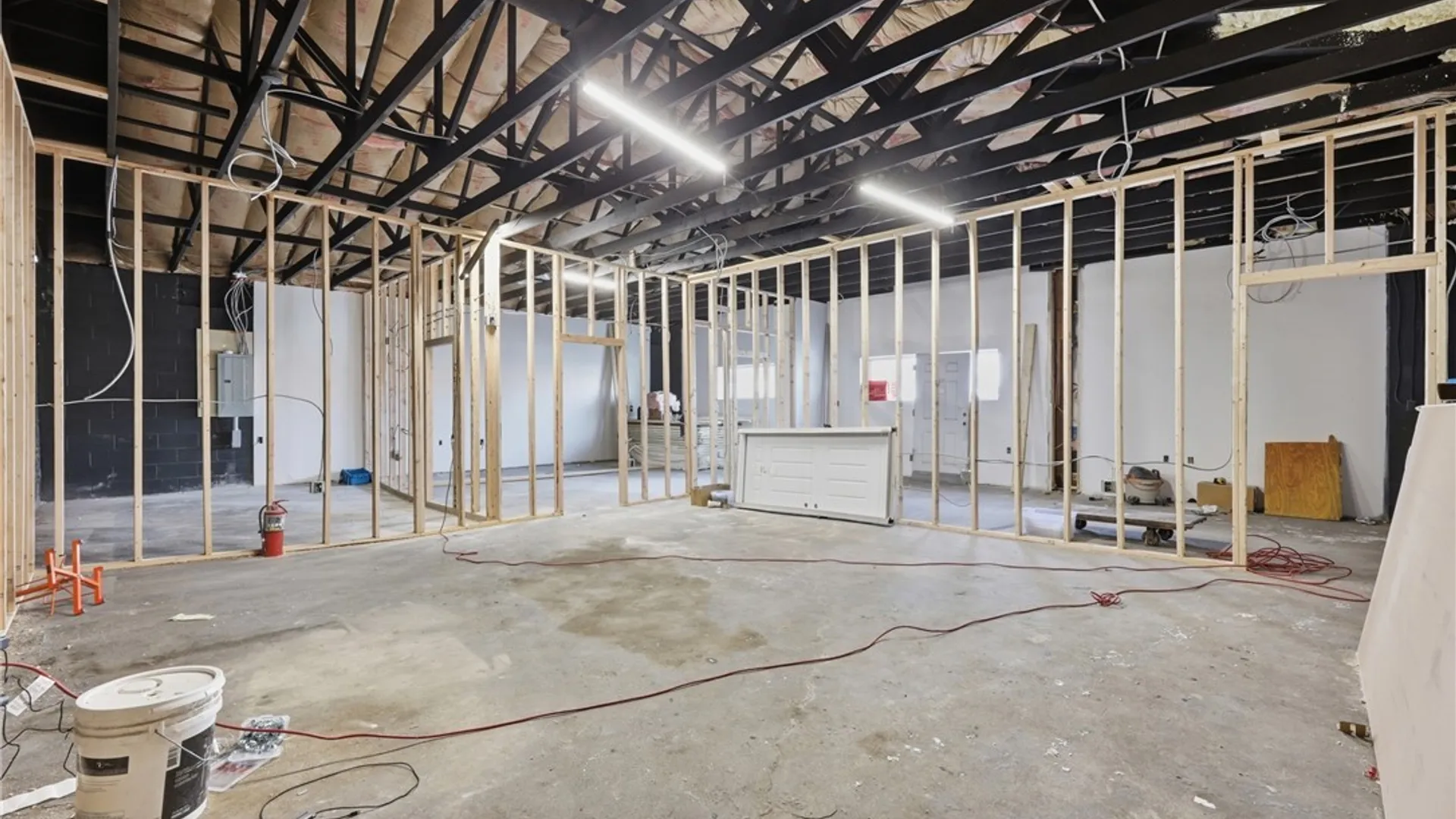 Property at 688 Eagle Street, Buffalo, NY 14210 19