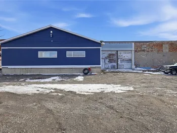 688 Eagle Street, Buffalo, NY 14210