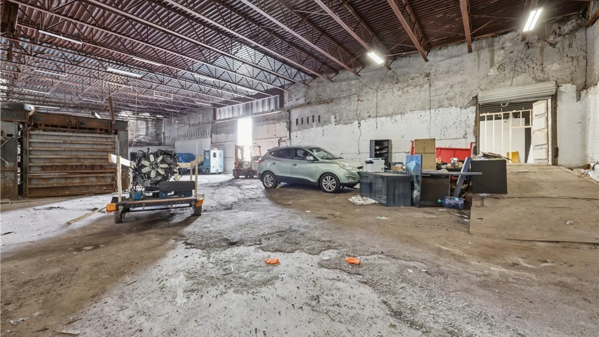 Property at 688 Eagle Street, Buffalo, NY 14210 22