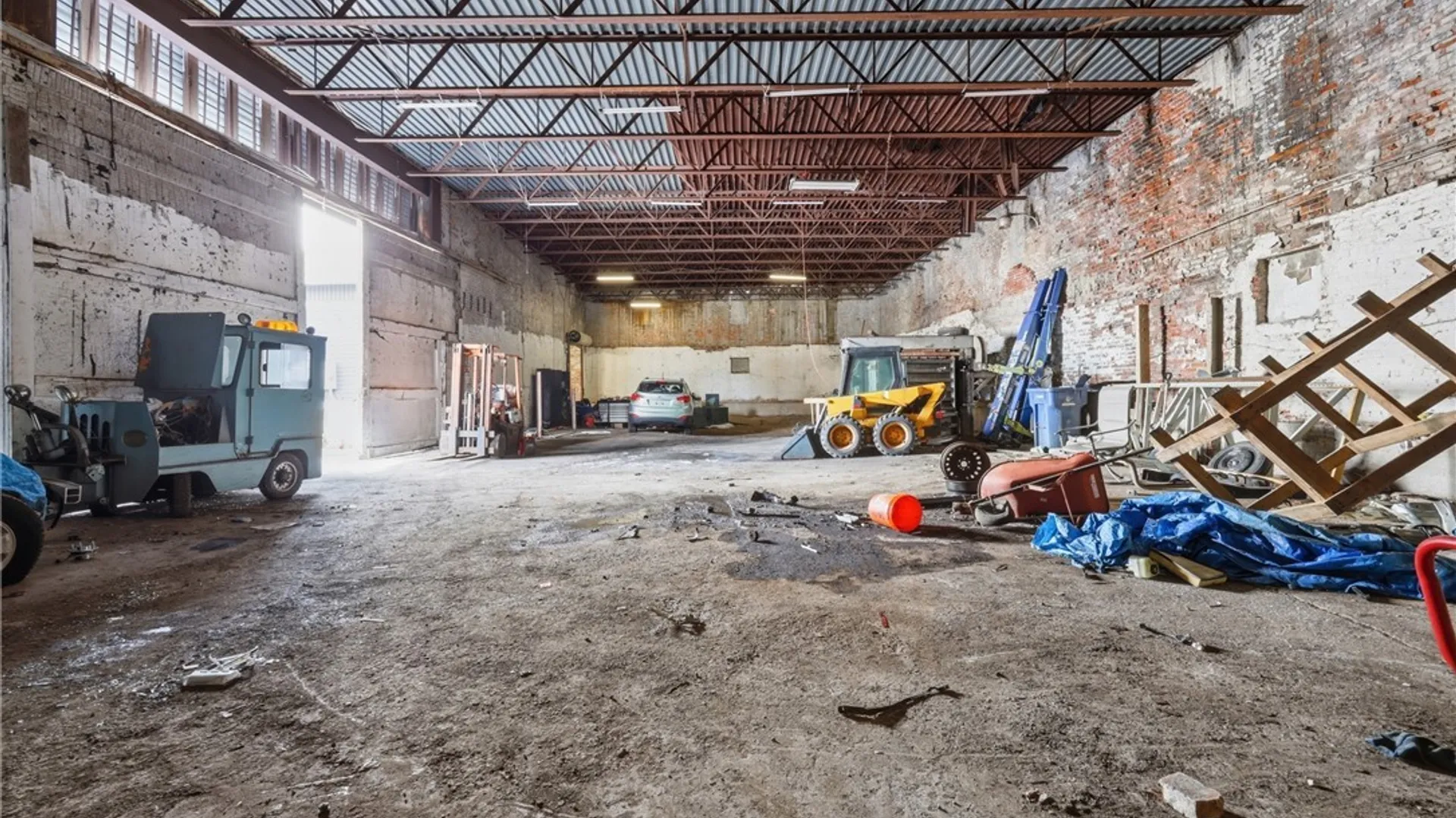 Property at 688 Eagle Street, Buffalo, NY 14210 29