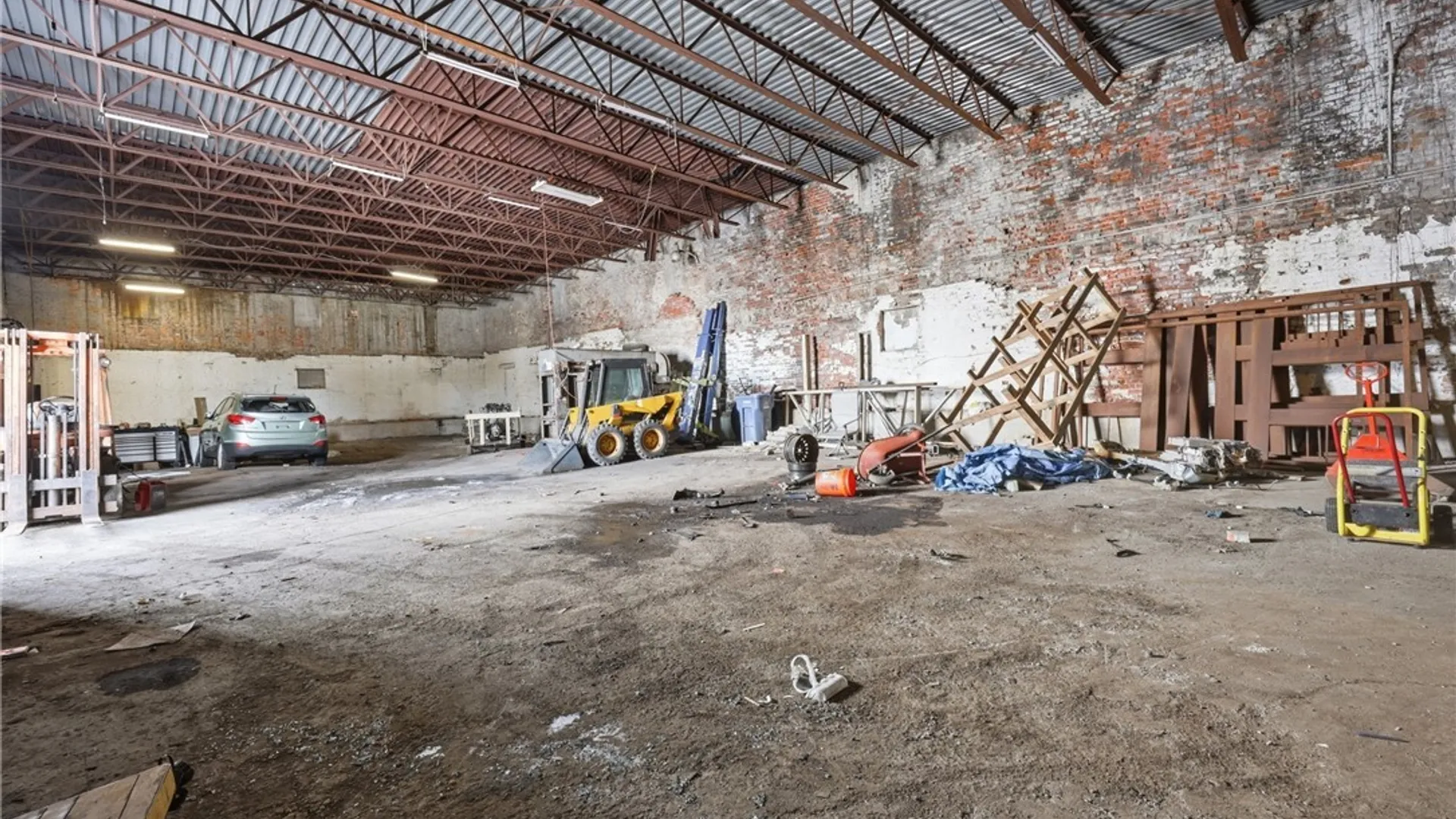 Property at 688 Eagle Street, Buffalo, NY 14210 30