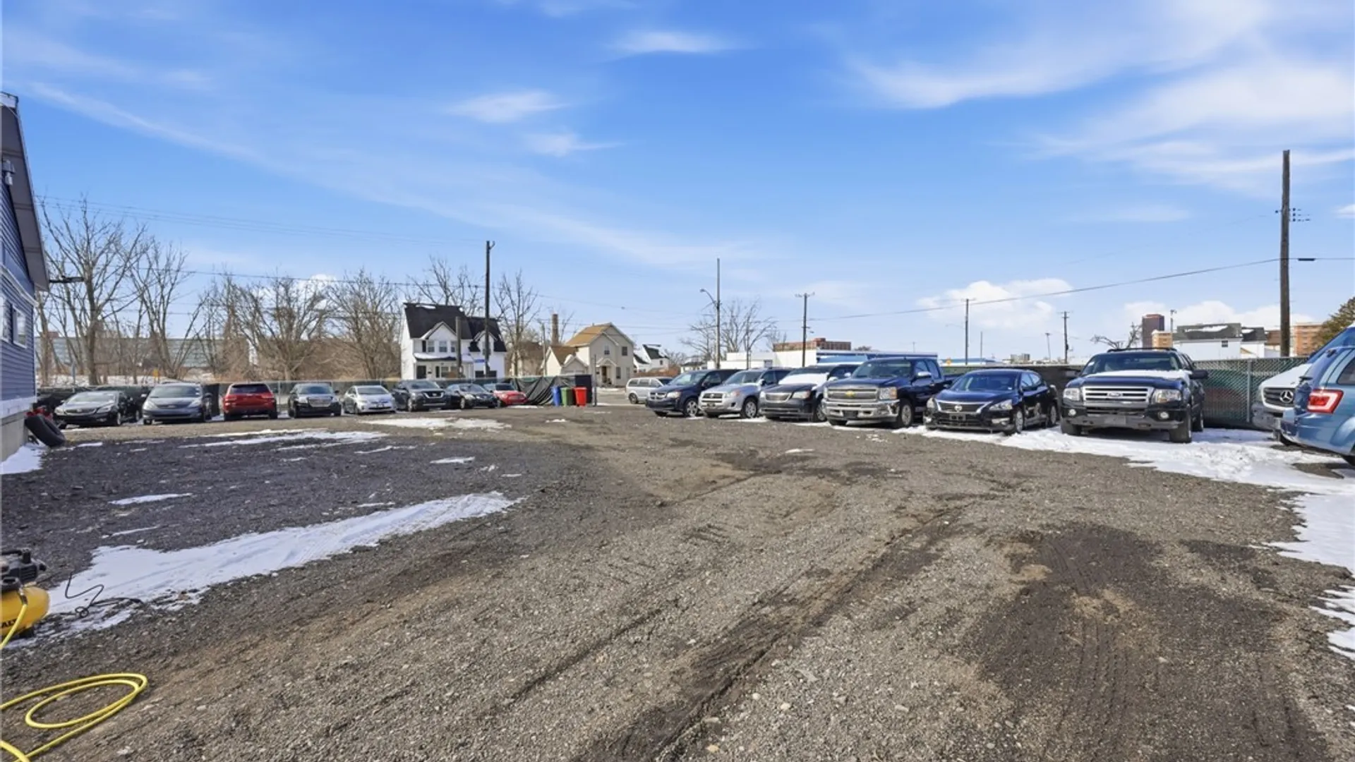 Property at 688 Eagle Street, Buffalo, NY 14210 36