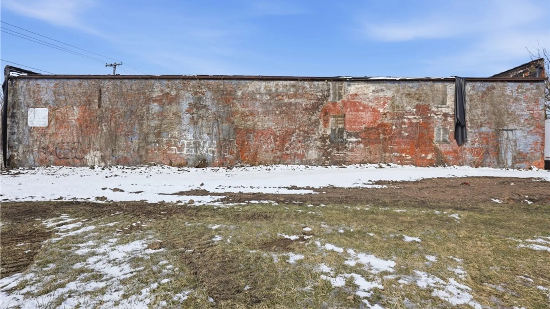 Property at 688 Eagle Street, Buffalo, NY 14210 37