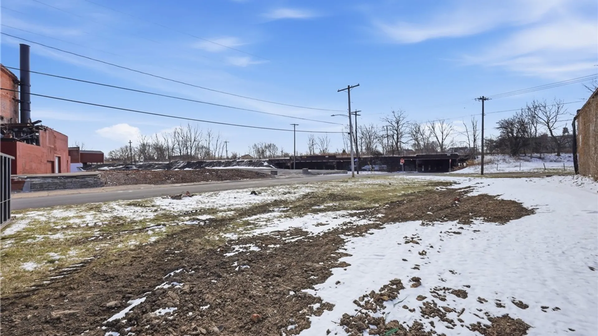 Property at 688 Eagle Street, Buffalo, NY 14210 40