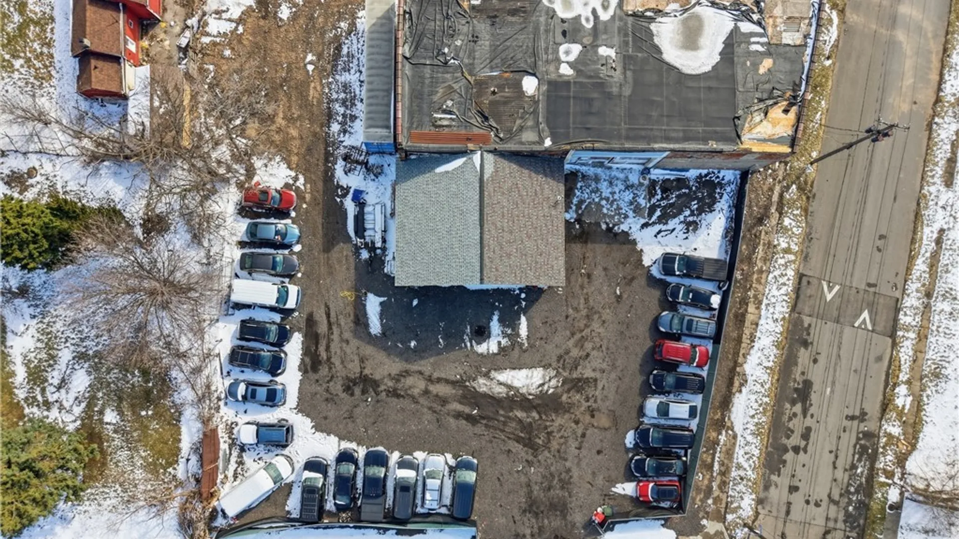 Property at 688 Eagle Street, Buffalo, NY 14210 47