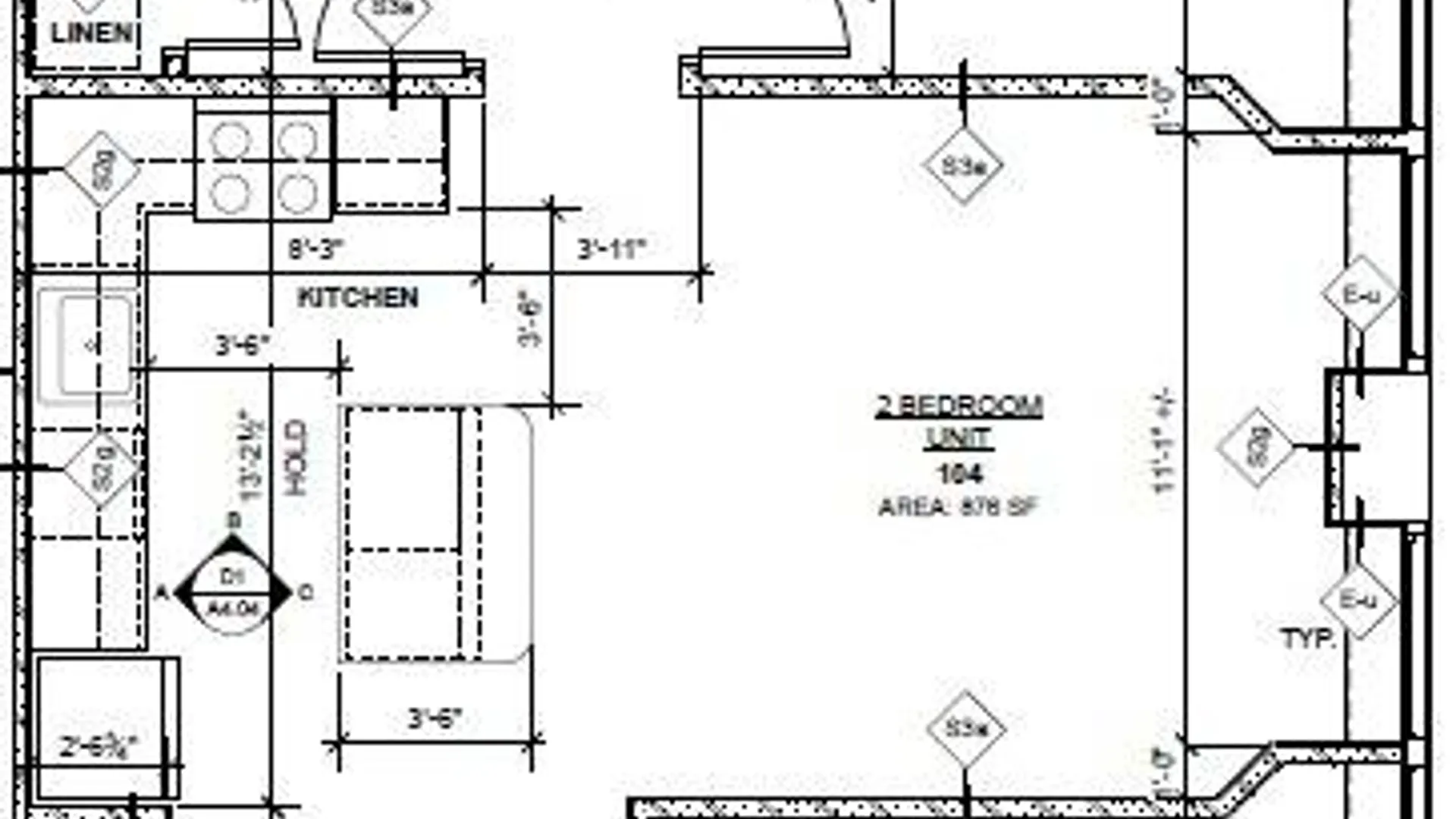 Property at 214 Kinne St, East Syracuse, NY 13057 9