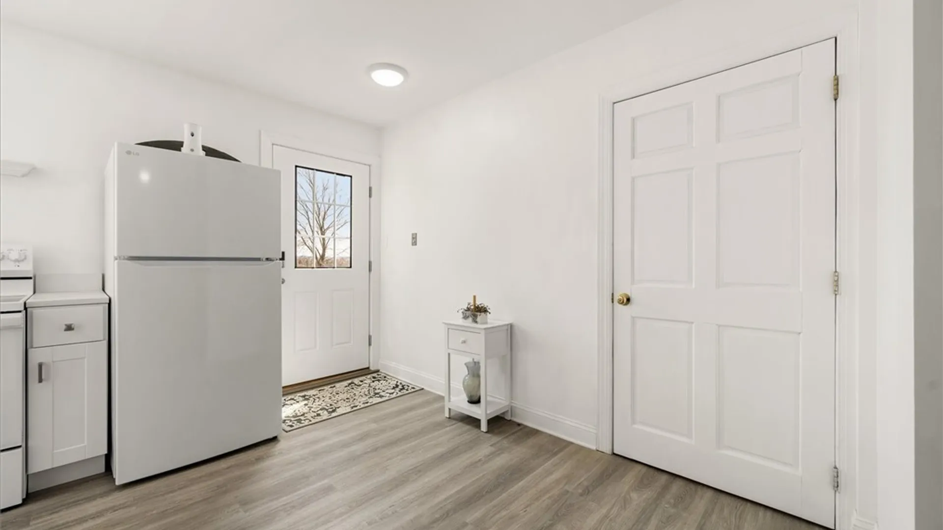 Property at 7229 Madison Street, Sangerfield, NY 13480 18