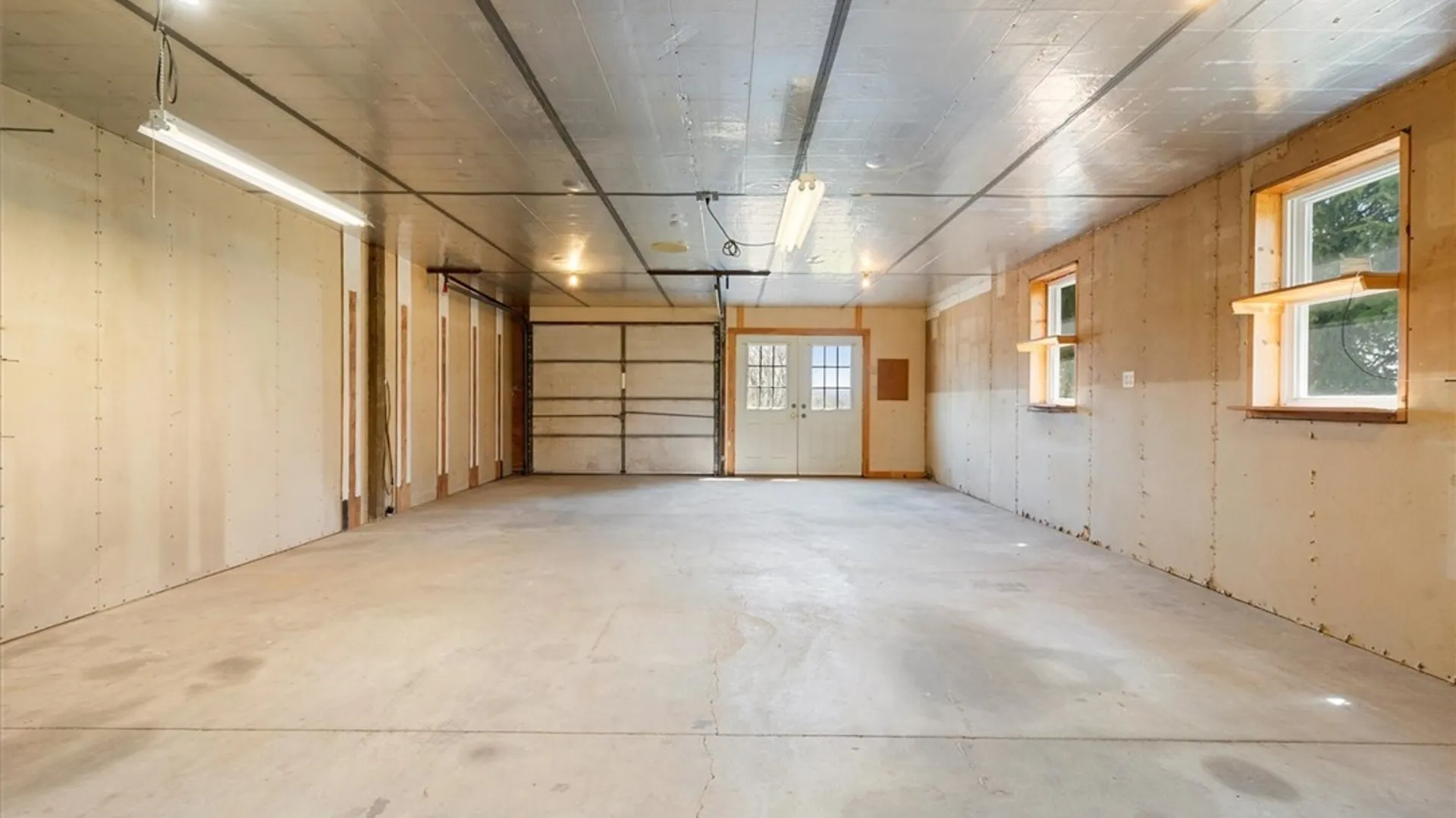 Property at 7229 Madison Street, Sangerfield, NY 13480 35