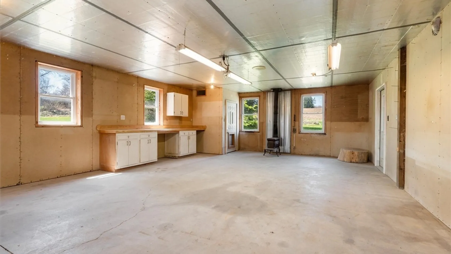 Property at 7229 Madison Street, Sangerfield, NY 13480 36