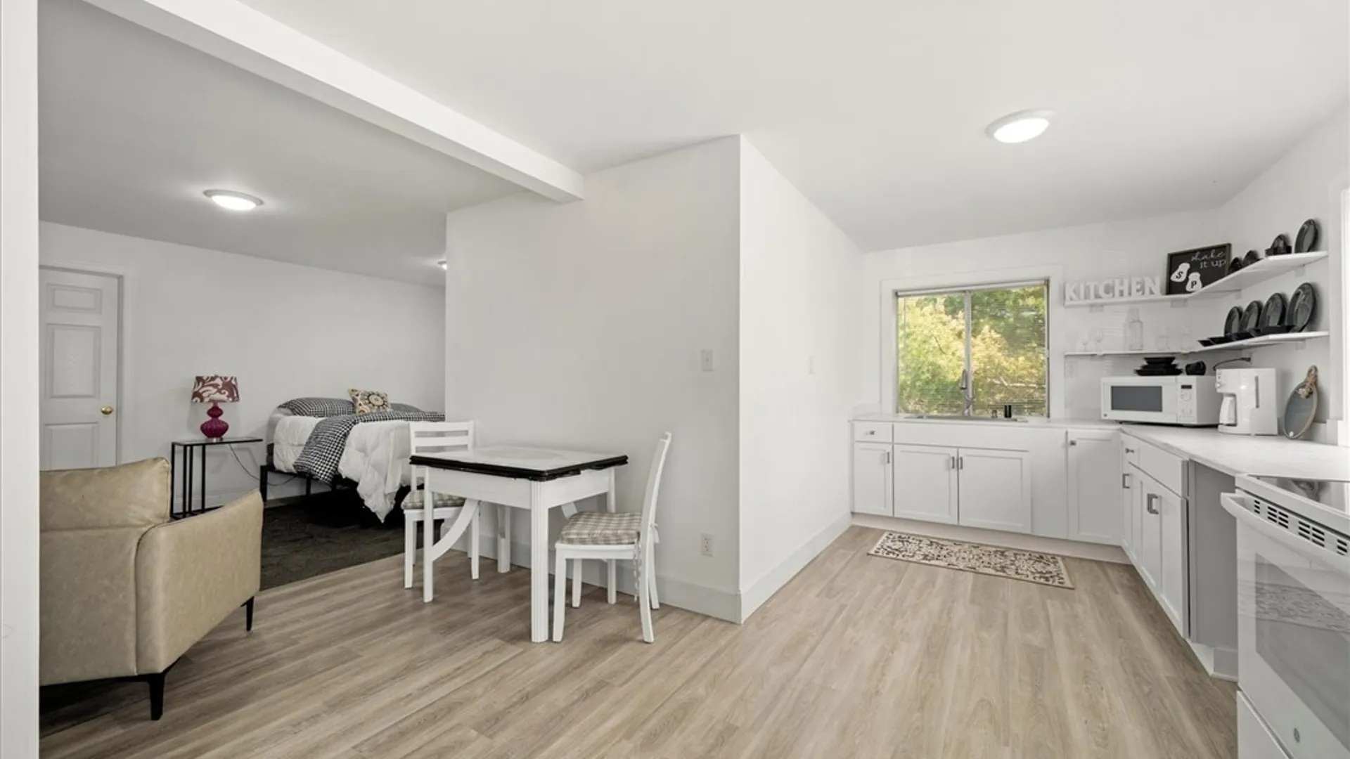 Property at 7229 Madison Street, Sangerfield, NY 13480 9