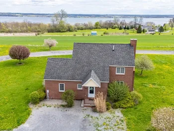 Property at 444 Armstrong Road, Geneva Town, NY 14456