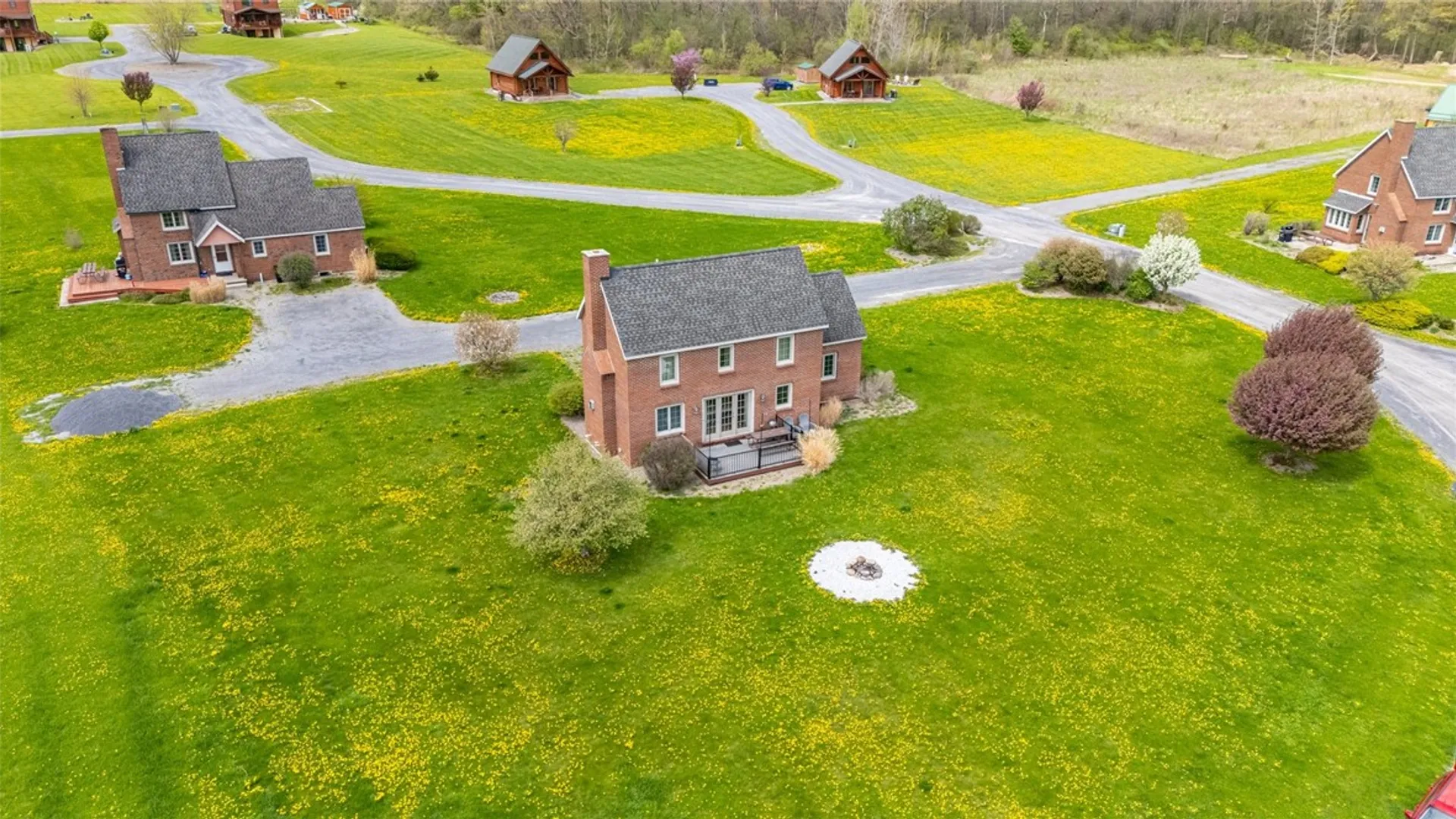 Property at 444 Armstrong Road, Geneva Town, NY 14456 5