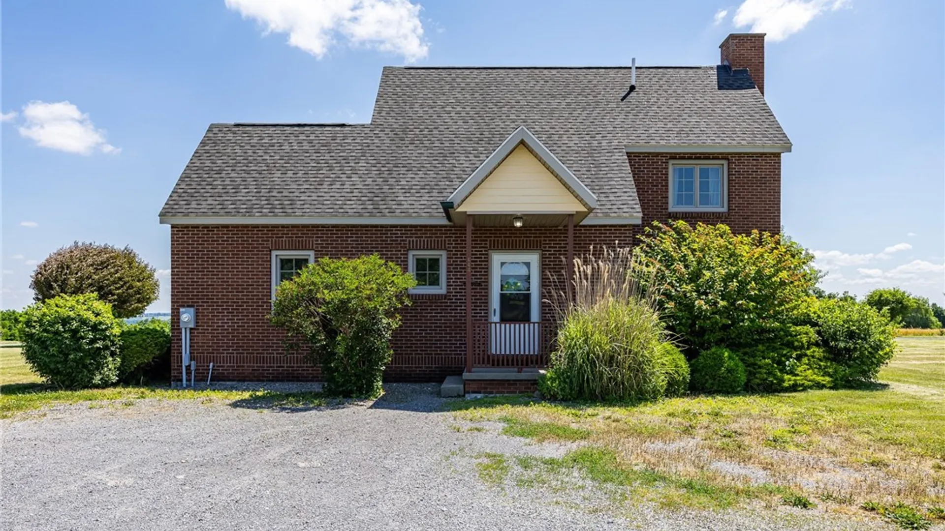 Property at 444 Armstrong Road, Geneva Town, NY 14456 7