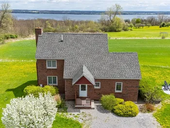Property at 440 Armstrong Road, Geneva Town, NY 14456