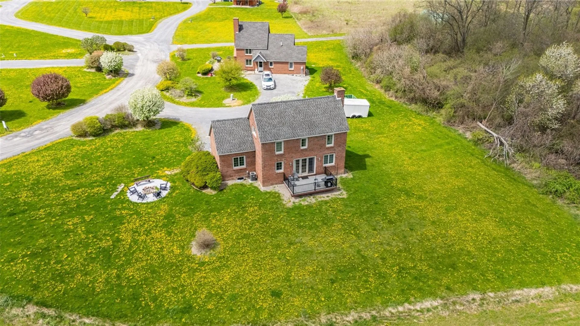 Property at 440 Armstrong Road, Geneva Town, NY 14456 3