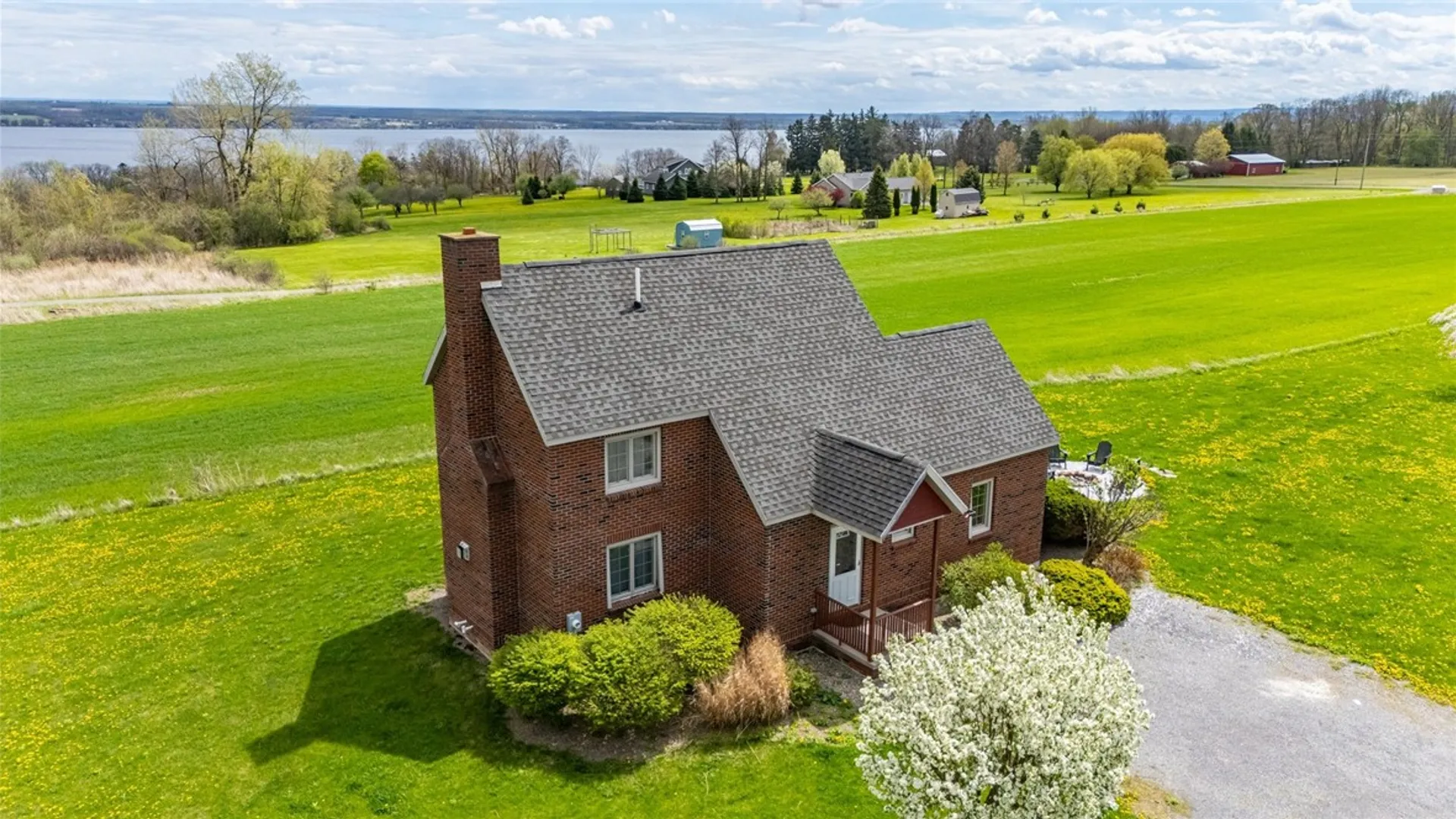 Property at 440 Armstrong Road, Geneva Town, NY 14456 4