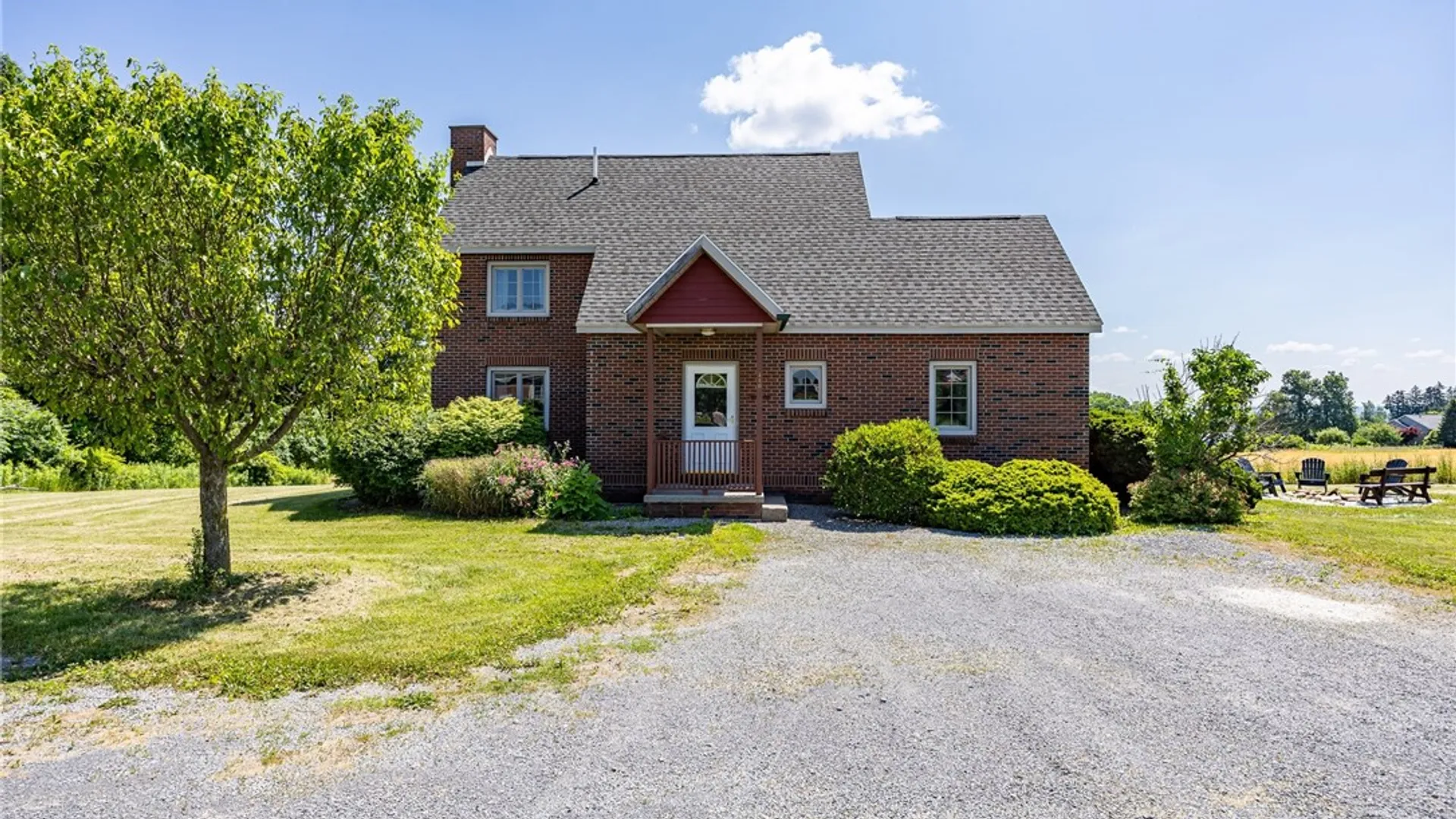 Property at 440 Armstrong Road, Geneva Town, NY 14456 5