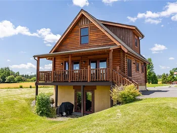 Property at 452 Armstrong Road, Geneva Town, NY 14456