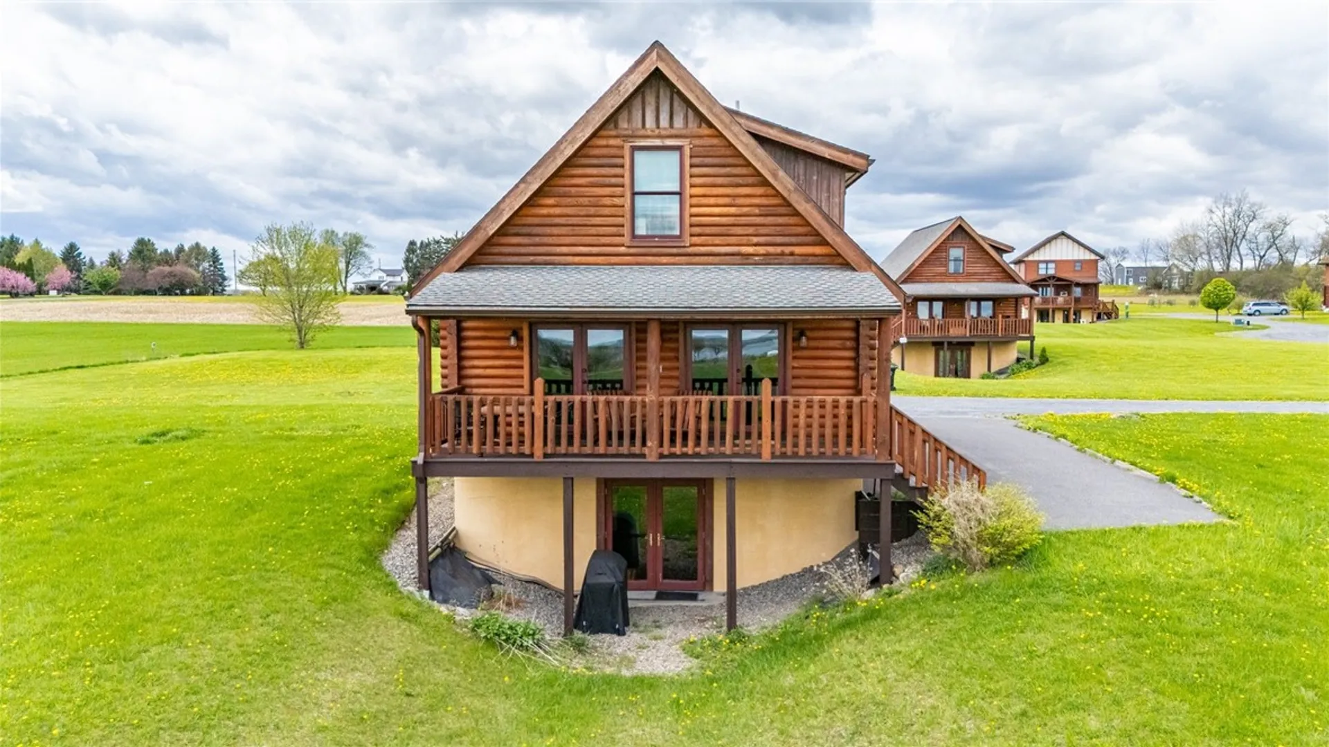 Property at 452 Armstrong Road, Geneva Town, NY 14456 37