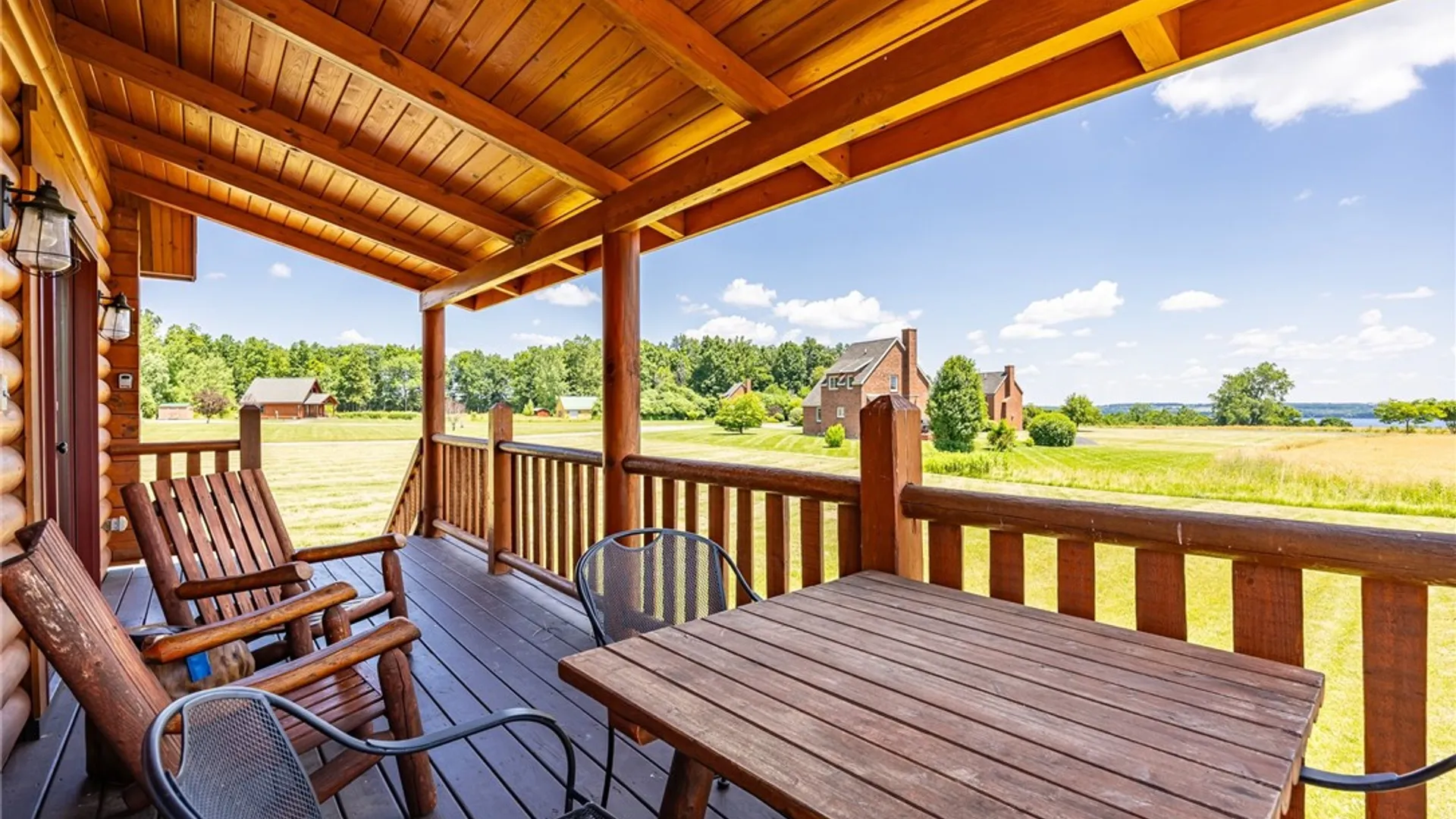 Property at 452 Armstrong Road, Geneva Town, NY 14456 6