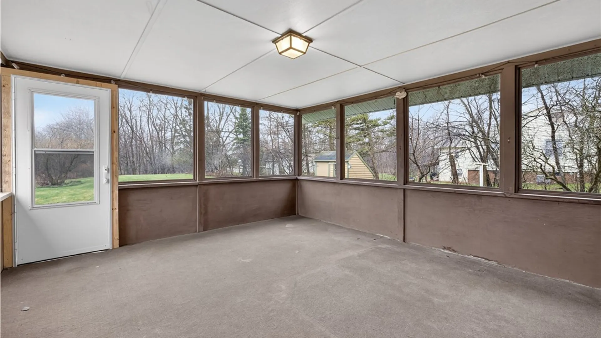 Property at 4892 Beef Street, Onondaga, NY 13215 13
