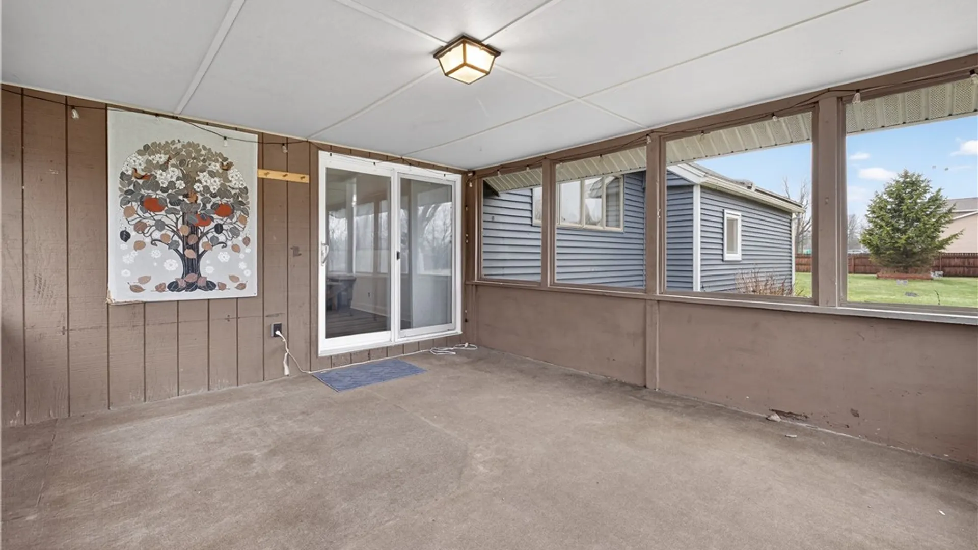 Property at 4892 Beef Street, Onondaga, NY 13215 14