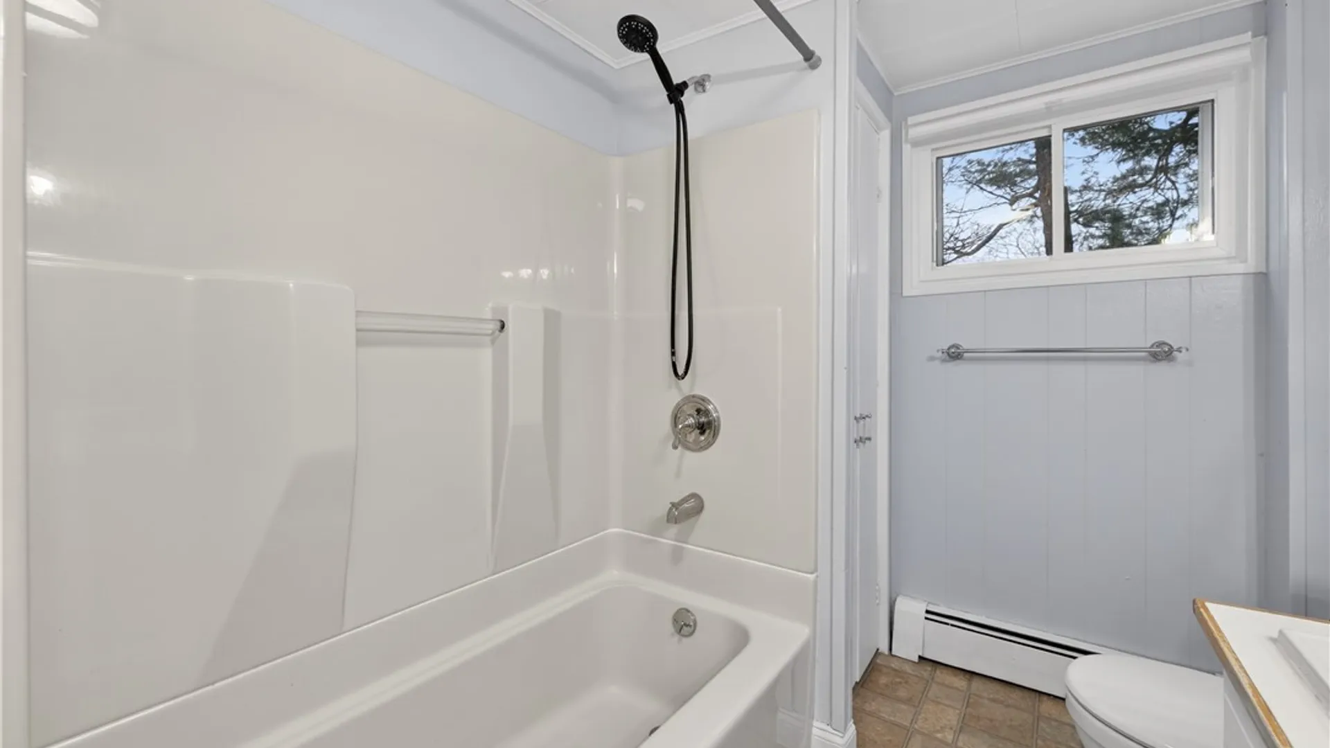 Property at 4892 Beef Street, Onondaga, NY 13215 16
