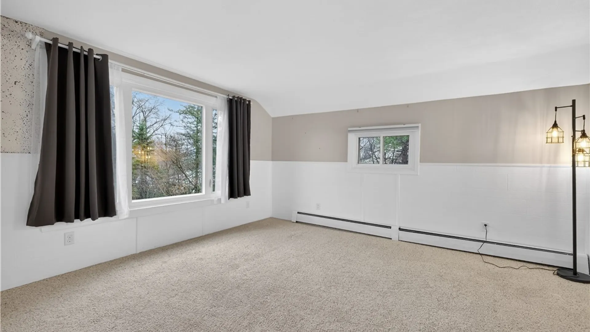 Property at 4892 Beef Street, Onondaga, NY 13215 37